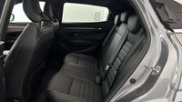 Renault Mégane E-Tech Electric EV60 220ch Iconic super charge — photo 13