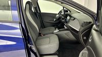 Renault Zoé E-Tech Evolution charge normale R110 - 22B — photo 15