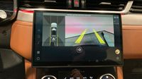 Jaguar F-Pace P400e Plug-in-Hybrid R-Dynamic S BVA8 AWD — photo 29