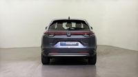 Honda Hr-V 1.5 i-MMD 131ch e:HEV Advance — photo 6