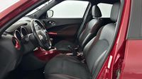 Nissan Juke 1.5 dCi 110ch N-Connecta 2018 — photo 12