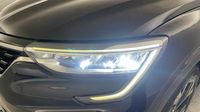 Renault Arkana 1.6 E-Tech 145ch RS Line -21B — photo 17