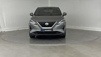 Nissan Qashqai e-POWER 190ch Tekna 2022