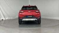 Kia Stonic 1.0 T-GDi 120ch ISG Design DCT7 Euro6d-T — photo 6