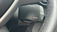 Dacia Sandero 1.0 TCe 90ch Expression — photo 18