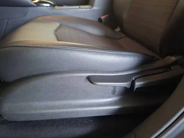 Nissan Leaf electrique 62kwh — photo 11