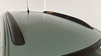 Dacia Spring Extreme — photo 22