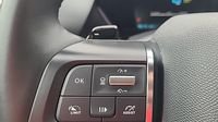 Citroen C5 X Hybride rechargeable 225ch Shine Pack ëEAT8 — photo 14