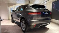 Jaguar E-Pace 2.0D 150ch AWD BVA9 — photo 7