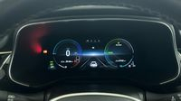 Renault Arkana 1.6 E-Tech hybride 145ch Engineered -22 — photo 10