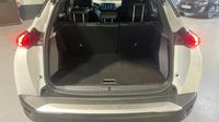 Peugeot 2008 1.2 PureTech 155ch S&S GT Pack EAT8 — photo 14