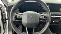 Ds Ds 4 BlueHDi 130ch Performance Line Automatique — photo 12