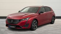 Peugeot 308 1.2 PureTech 130ch S&S Allure — photo 1