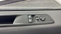 Citroen Jumpy XS 1.5 BlueHDi 120ch S&S Club — photo 27