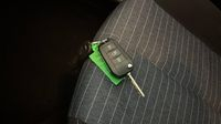Peugeot 208 1.2 PureTech 75ch S&S Like — photo 16