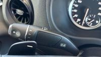 Mercedes Vito 114 CDI Compact Pro Propulsion 9G-Tronic — photo 25
