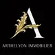 ARTHELYON IMMOBILIER
