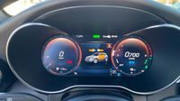 Mercedes Glc 300 e 211+122ch AMG Line 4Matic 9G-Tronic Euro6d-T-EVAP-ISC — photo 31