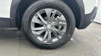 Peugeot 2008 1.2 PureTech 100ch S&S Style — photo 11