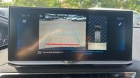 Peugeot 3008 1.2 PureTech 130ch S&S GT EAT8 — photo 16