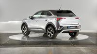 Opel Mokka 1.2 Turbo 130ch Ultimate BVA8 — photo 8
