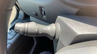 Renault Clio 1.5 Blue dCi 85ch Business — photo 23