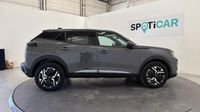 Peugeot 2008 1.2 Hybrid 145ch Allure e-DCS6 — photo 4