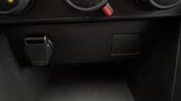 Dacia Sandero 1.0 ECO-G 100ch Stepway Essential — photo 30