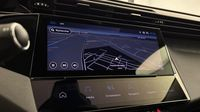 Peugeot 408 PHEV 225ch Allure Pack e-EAT8 — photo 18