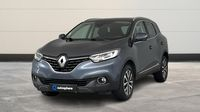 Renault Kadjar 1.5 dCi 110ch energy Business eco²