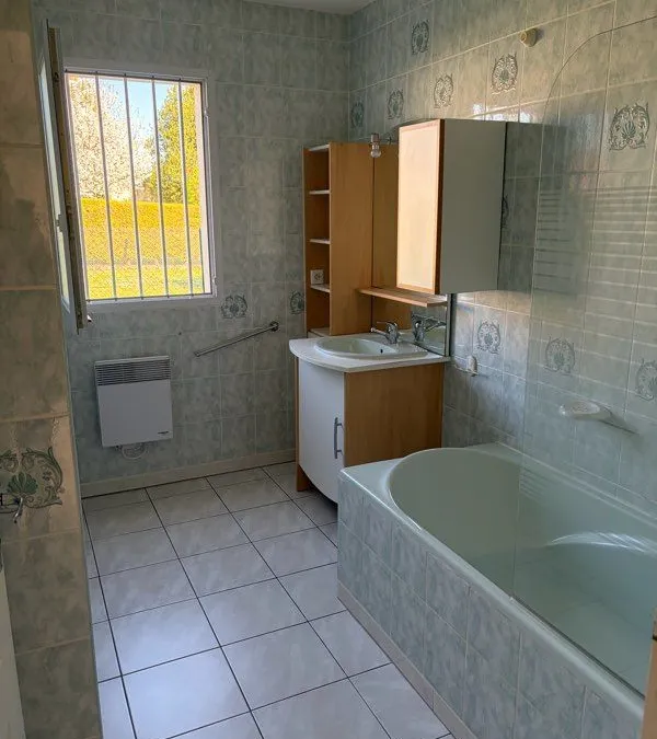 Photo 3