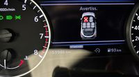 Nissan Juke 1.0 DIG-T 114ch N-Connecta 2023 — photo 9