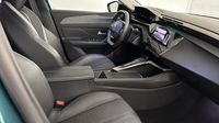 Peugeot 308 Sw 1.2 PureTech 130ch S&S Allure Pack EAT8 — photo 15