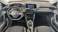 Peugeot 2008 1.5 BlueHDi 110ch S&S Style — photo 11