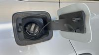Bmw X5 xDrive25dA 231ch Lounge Plus — photo 37