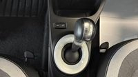 Renault Twingo E-Tech Electric Equilibre R80 Achat Intégral — photo 15