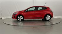 Renault Clio 1.5 Blue dCi 100ch Evolution — photo 7