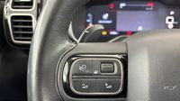 Citroen C5 Aircross BlueHDi 130ch S&S Business EAT8 E6.d — photo 24