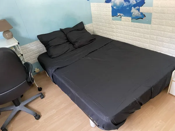 loue chambres