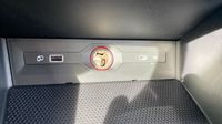 Mg Mg3 1.5 Hybrid+ 195ch Comfort — photo 16