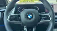 Bmw X3 xDrive20d 197ch M Sport — photo 25