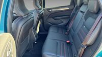 Renault Arkana 1.6 E-Tech 145ch RS Line -21B — photo 10