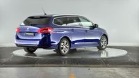 Peugeot 308 Sw 1.5 BlueHDi 130ch S&S Allure EAT8 — photo 5