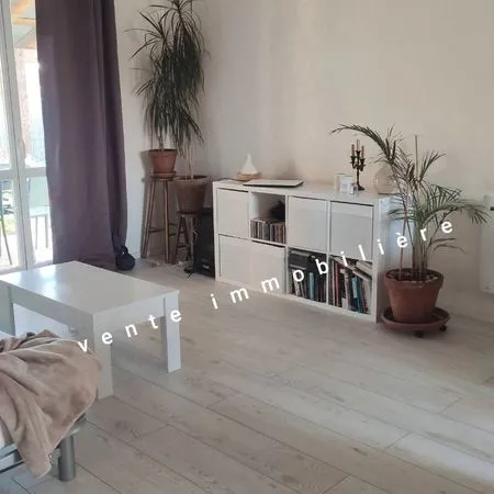 Maison 4 pièces Pineuilh (33220)