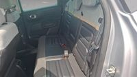 Citroen C3 Aircross PureTech 110ch S&S Shine — photo 10