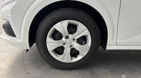 Dacia Sandero 1.0 ECO-G 100ch Expression -24 — photo 20
