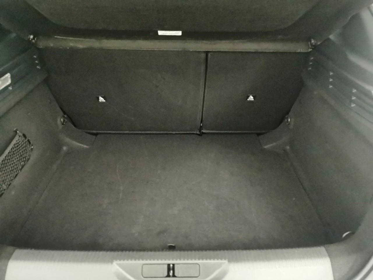 Peugeot 308 bluehdi 130ch s&s eat8 allure — photo 14