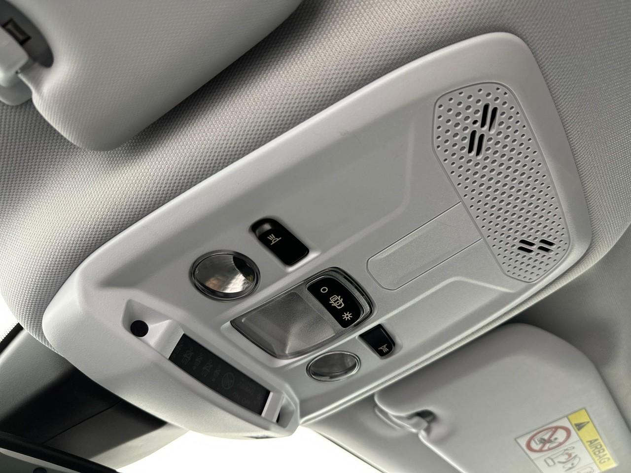 Peugeot 2008 puretech 100 s&s bvm6 style — photo 30