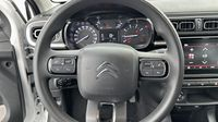 Citroen C3 1.2 PureTech 83ch S&S Shine — photo 12