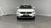 Volkswagen T-Roc 1.0 TSI 110ch Life Plus